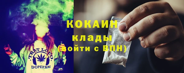 мескалин Новодвинск