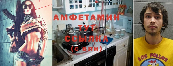 мескалин Новодвинск