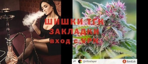мескалин Новодвинск