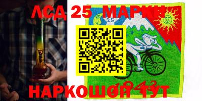 mdma Дубна