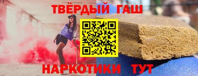 mdma Дубна