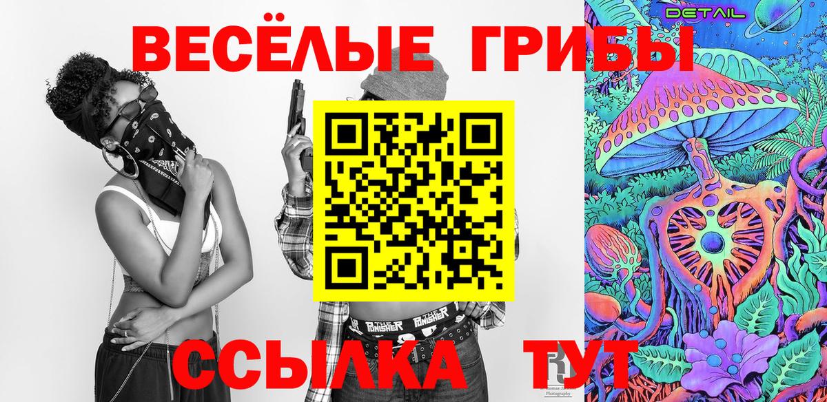 Галлюциногенные грибы ЛСД Коммунар