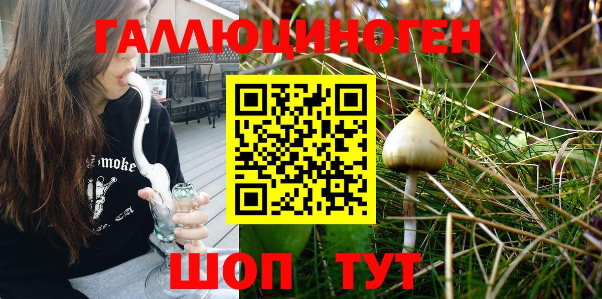Псилоцибиновые грибы MAGIC MUSHROOMS  Вход с VPN  Галлюциногенные грибы MAGIC MUSHROOMS  Коммунар 