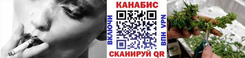 Бошки Шишки план  Коммунар 